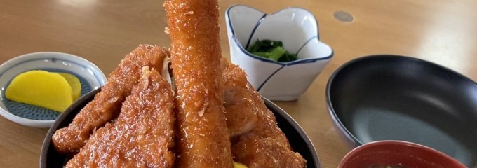 我山