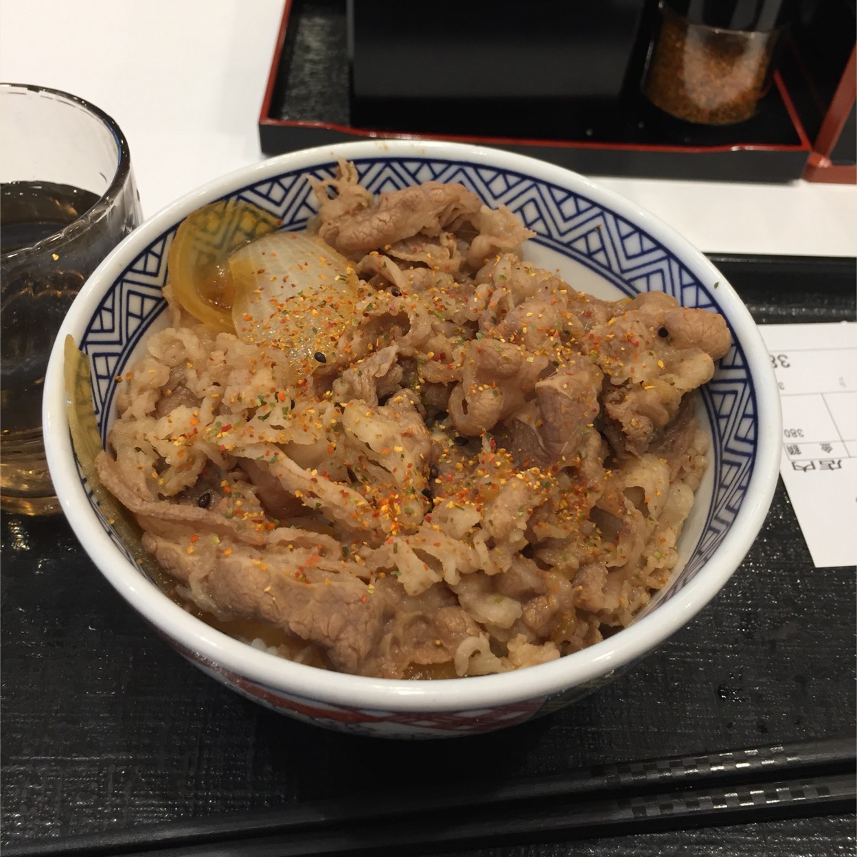 drc0503さんの写真