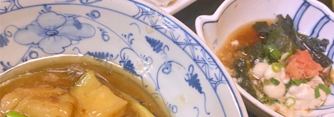 活魚・季節料理 喜多川