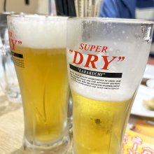 lucyさんの写真