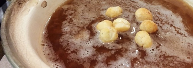 奈良ワシントンホテルプラザ 銀座