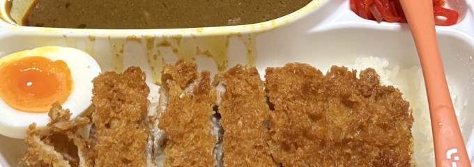 キッチン すみっこ