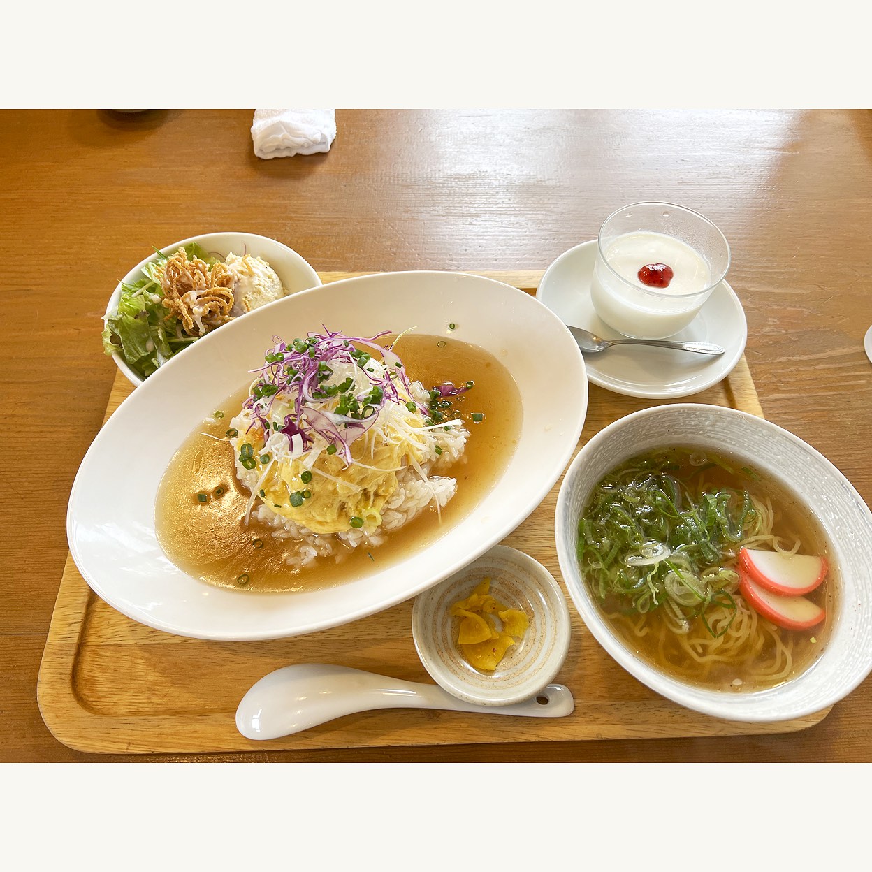 花福(瑞穂市その他/ラーメン) | ホットペッパーグルメ