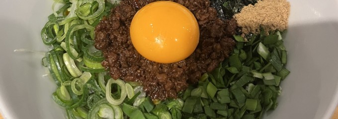 麺屋こころ 岡山駅前店