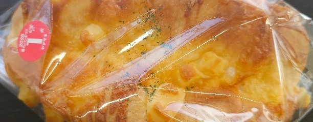 デイリーヤマザキ 広島梅林店