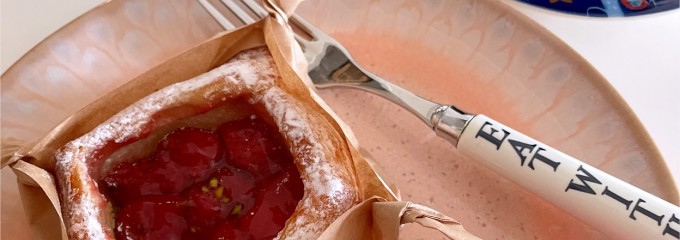 レ・アントルメ国立