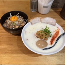 appreshinさんの写真