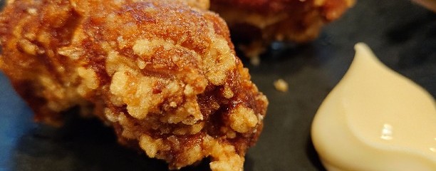 博多ラーメン　琥家 倉敷店