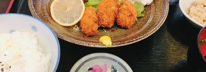 やあ・こんにちは