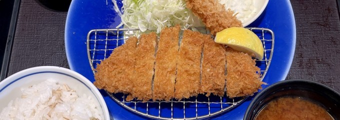 かつ雅 神の倉店