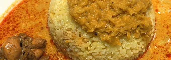 スリランカ　かごしま