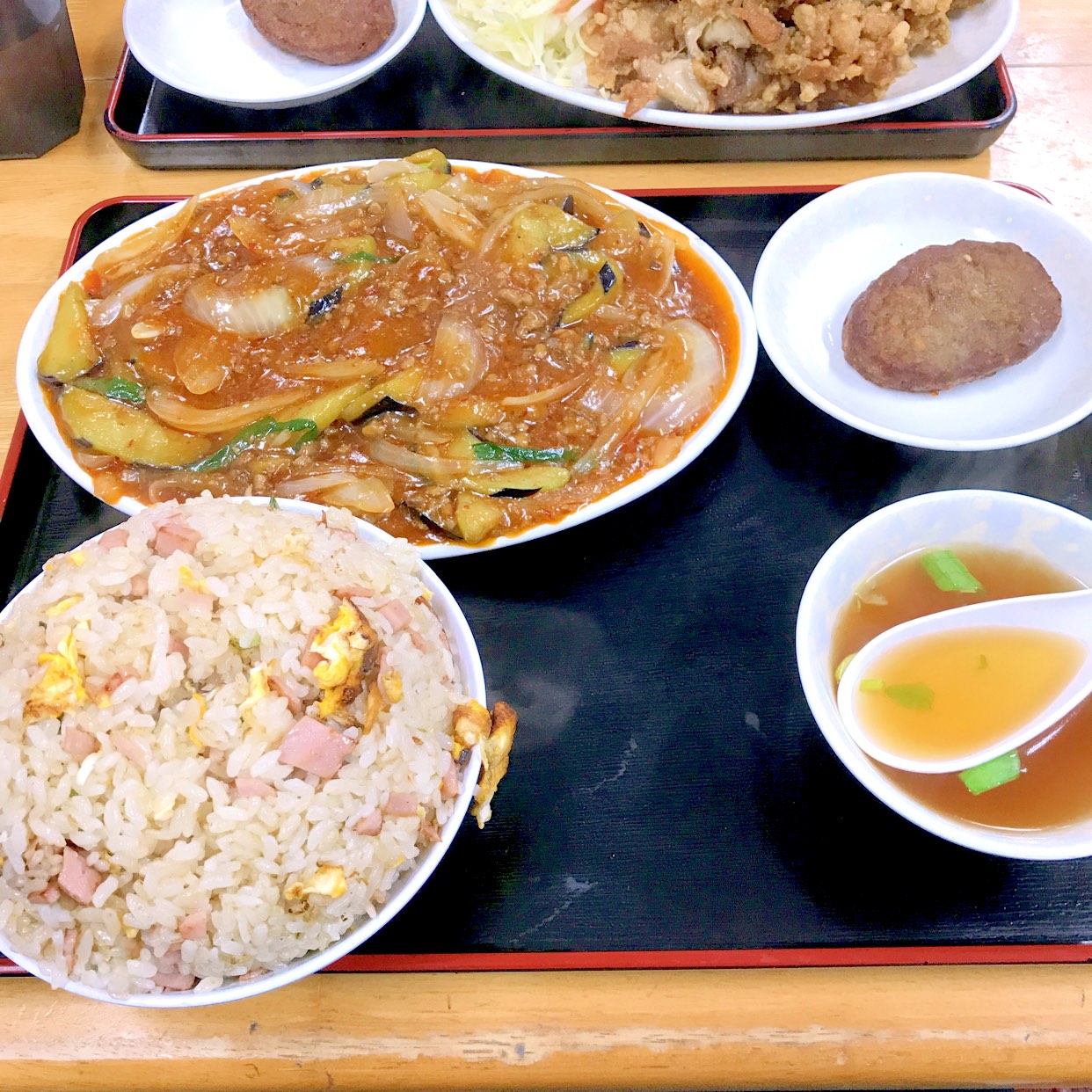 悠 楽