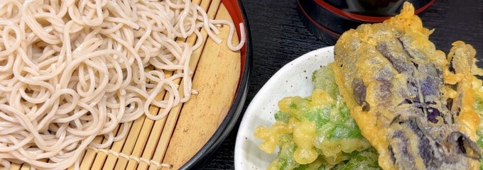 葛西めんや