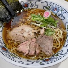 Lunch_kunさんの写真