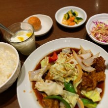 ryoko75さんの写真