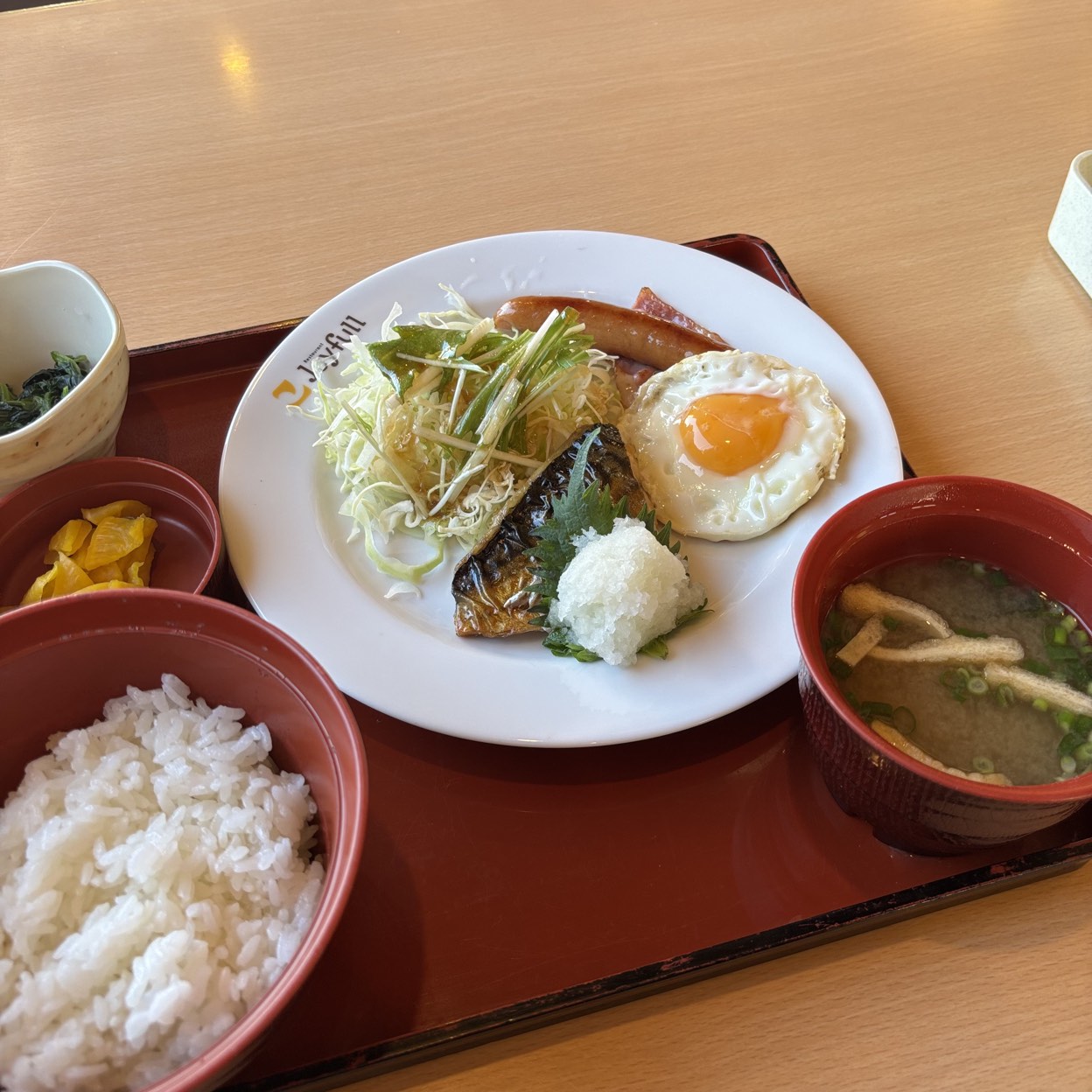 ジョイフル土浦店(土浦市/その他グルメ) | ホットペッパーグルメ