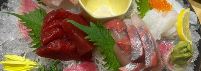 石丸石丸商店 西荻窪店