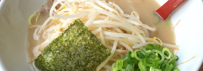 ラー麺 ずんどう屋 姫路南店