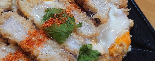 スーパー三和 本牧店
