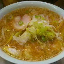 shoheikさんの写真