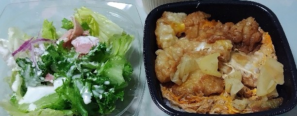 ほっともっと 船橋前原店