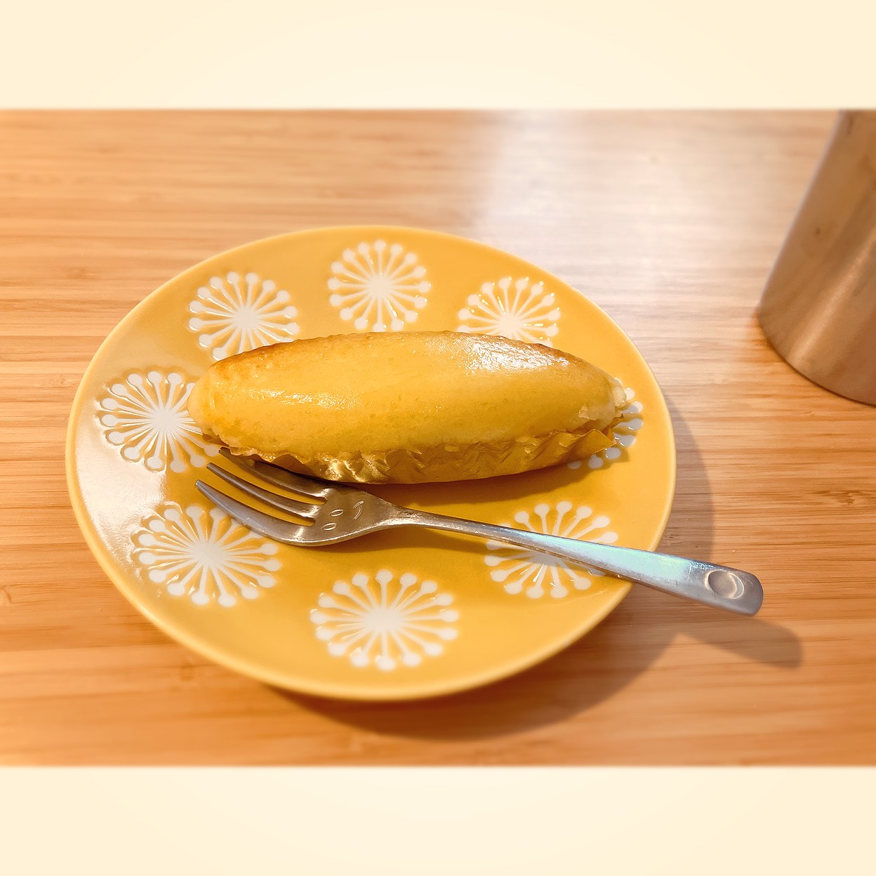 おいもやさんウィンゾリー30 ふるさと納税 松山市 【松山市】さわやかジェラート 90ml×6個セット