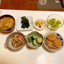 riemariaさんの写真