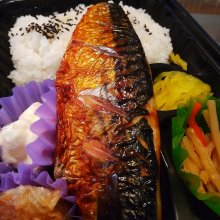 f_souさんの写真