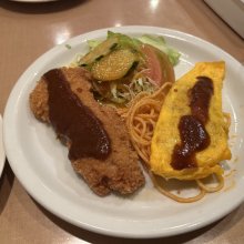 fukuokajjj2さんの写真