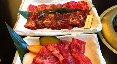 凱旋門 村上店 習志野 津田沼 八千代 村上 千葉 焼肉 ホルモン