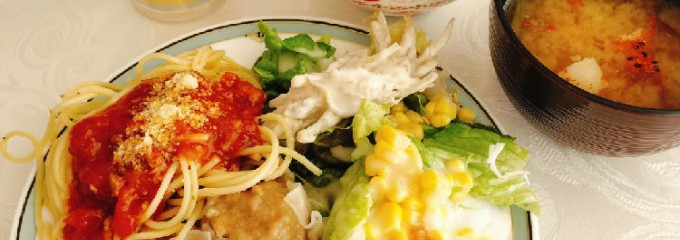 大洗シャーウッド