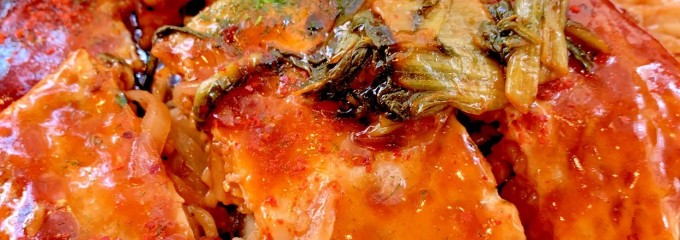 お好み焼みっちゃん総本店 おりづるタワー店