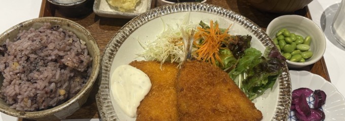 四歩
