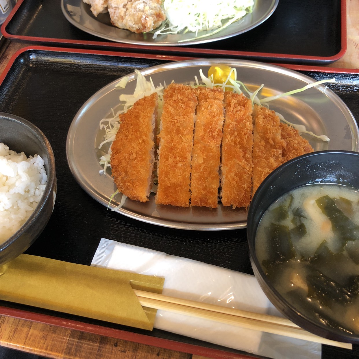 串 だ おれ 水道橋 店