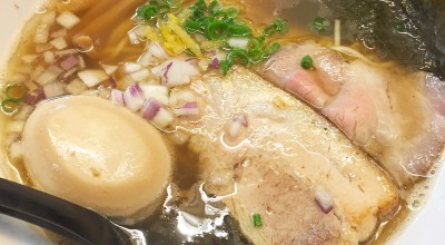 麺屋 祐 Tasuku 茂原 山武 九十九里 東金 茂原 茂原 ラーメン