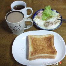 mauriaさんの写真