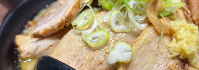 東京スタイル みそらーめん ど・みそ キッテグランシェ店