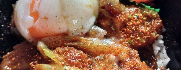 ほっともっと 盛岡大館町店