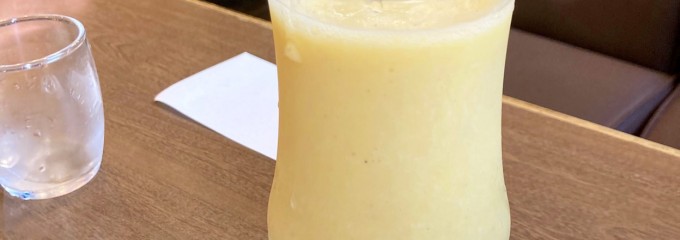 丸福珈琲店 千日前本店