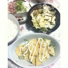 yshitaさんの写真