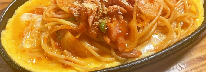 夢屋