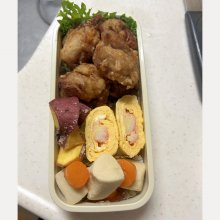 MIKI_RUIさんの写真