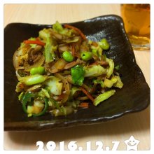 kbchaさんの写真