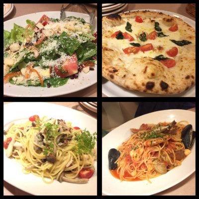 マンマパスタ 府中店 多摩 府中 立川 八王子 多磨霊園 パスタ マンマパスタ 府中店 多摩 府中 立川 八王子 多磨霊園 パスタ