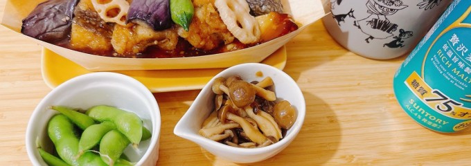 宇豆基野 東京スカイツリー店
