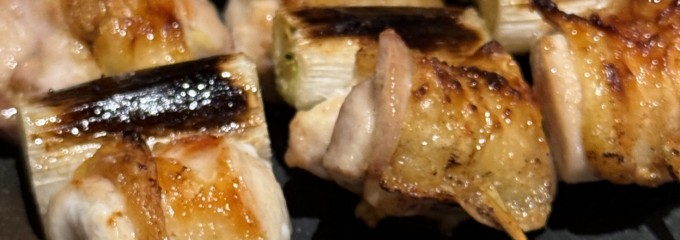 どろまみれ倉庫 浜田山店
