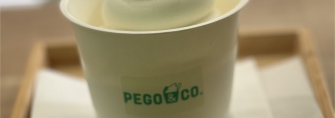 PEGO＆CO.世田谷店