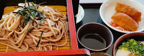 上総富士ゴルフクラブ