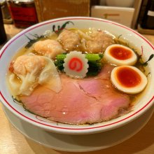 matakeさんの写真