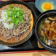 ooji888さんの写真
